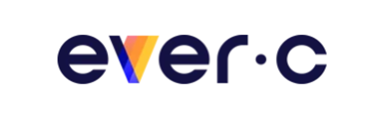 EverC presenta Scam Network Intelligence, impulsada por IA para interrumpir el fraude en línea