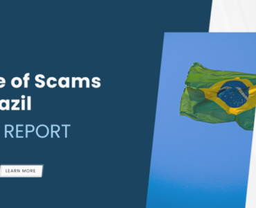 Informe revela que los brasileños enfrentan 252 estafas al año pese a confiar en detectarlas