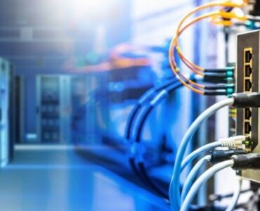 FiberCop y FMC GlobalSat sellan una alianza para desarrollar redes híbridas terrestre-satélite en Italia