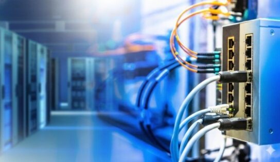 FiberCop y FMC GlobalSat sellan una alianza para desarrollar redes híbridas terrestre-satélite en Italia