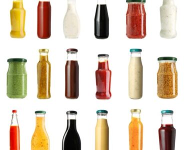 Kraft Heinz y OMP exhiben innovación y sostenibilidad en cadena de valor en el Gartner Supply Chain Summit