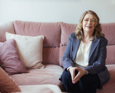 La regeneración marina también debe impulsar prosperidad y mejores oportunidades económicas, según la Fundación Ona Futura