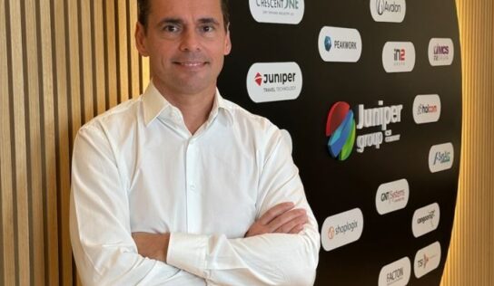Inspiretec se une a Juniper Group