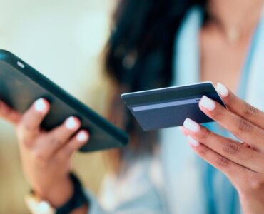 Los españoles priorizan la tecnología en Black Friday y Allianz Partners recomienda proteger estas compras