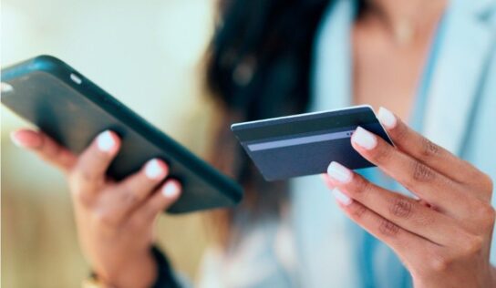 Los españoles priorizan la tecnología en Black Friday y Allianz Partners recomienda proteger estas compras