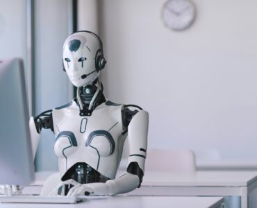 Worldline impulsa la evolución de la atención al cliente con IA