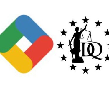 MIDE (LIN3S) y Doctrina Qualitas, un acuerdo estratégico para la educación digital