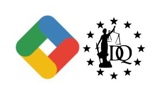 MIDE (LIN3S) y Doctrina Qualitas, un acuerdo estratégico para la educación digital