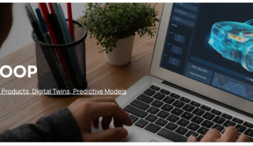 Mosaic Factor: impulsando la innovación europea con digital twins, IA confiable e inteligencia híbrida