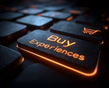 4 prácticas creativas para destacar en una campaña durante el Black Friday y Cyber Monday