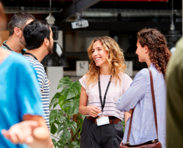 Atos, entre los líderes del mercado español de servicios TI según Whitelane Research y Eraneos