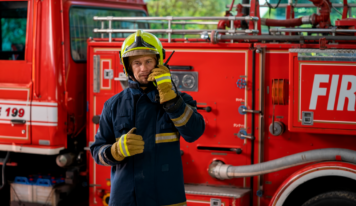 Eviden lanza GEMMA V9, diseñada para apoyar a los servicios europeos ante situaciones de alto riesgo