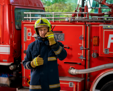 Eviden lanza GEMMA V9, diseñada para apoyar a los servicios europeos ante situaciones de alto riesgo