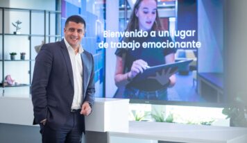 Konecta y CrewAI se unen para transformar las operaciones de CX con IA agéntica