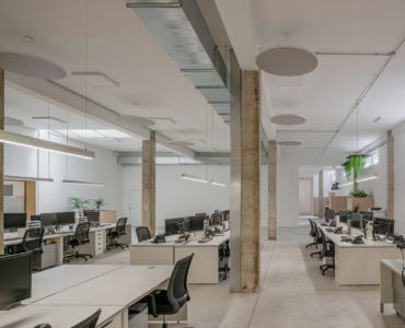 YMANT refuerza su liderazgo nacional como socio tecnológico y experto en mantenimiento informático