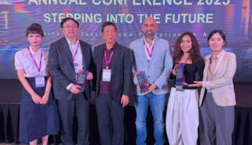 MeasureUp lidera la transformación del mercado asiático de certificaciones, valorado en 30.000 millones