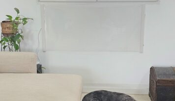 Lanzan un radiador ‘made in Murcia’ que ahorra un 70% en electricidad