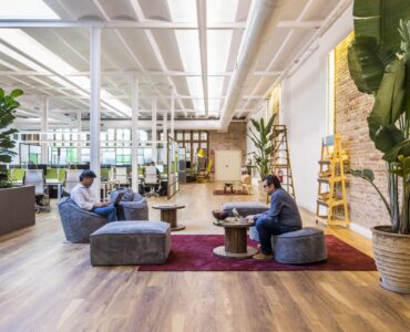 SeQura lanza una app de cashback en Bitcoin: Smart Shopping con dinero sólido