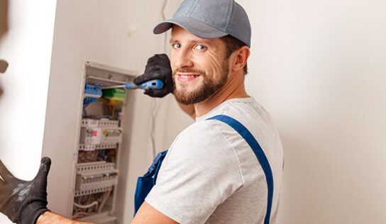 Formación Universitaria refuerza su oferta formativa con el preparatorio de Técnico Superior en Sistemas Electrotécnicos y Automatizados