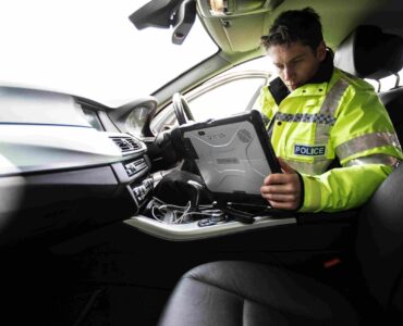 Panasonic y Audiolink se alían para la distribución del Cobalt Cube en el sector español de la automoción