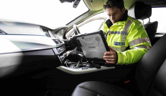 Panasonic y Audiolink se alían para la distribución del Cobalt Cube en el sector español de la automoción