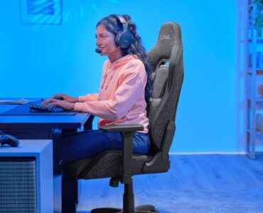 Trust anuncia descuentos de hasta el 50% durante Black Friday