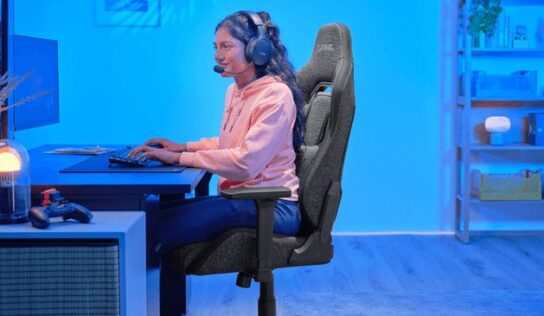 Trust anuncia descuentos de hasta el 50% durante Black Friday