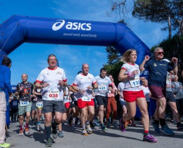 TransPerfect impulsa su compromiso social con nuevas acciones solidarias