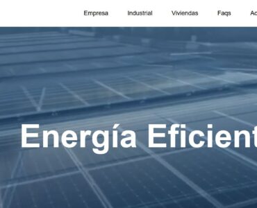 Voltfer impulsa una alianza tecnológica con TCL SunPower Global para mejorar la eficiencia de las instalaciones fotovoltaica de las industrias gallegas