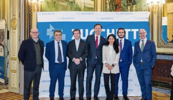 Cámara de Madrid y Zucchetti preparan a las empresas ante los nuevos requisitos retributivos