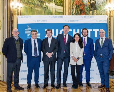 Cámara de Madrid y Zucchetti preparan a las empresas ante los nuevos requisitos retributivos