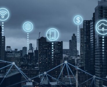 Los hogares inteligentes reciben una media de 29 ciberataques diarios a escala global en 2025: se triplican los ataques respecto al año pasado