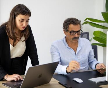 Agencia EGOS impulsa el marketing digital en Asturias con soluciones de inteligencia artificial