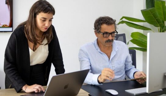 Agencia EGOS impulsa el marketing digital en Asturias con soluciones de inteligencia artificial