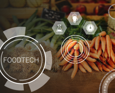 El auge del foodtech dispara la demanda de talento híbrido que une ciencia, tecnología y sostenibilidad