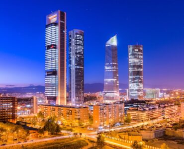 Primer congreso de la ley antifraude y VERI*FACTU