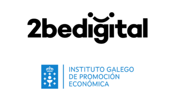 GENTRADE: el asistente comercial inteligente que transformará la productividad en ventas