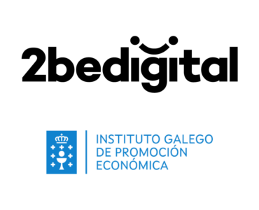 GENTRADE: el asistente comercial inteligente que transformará la productividad en ventas