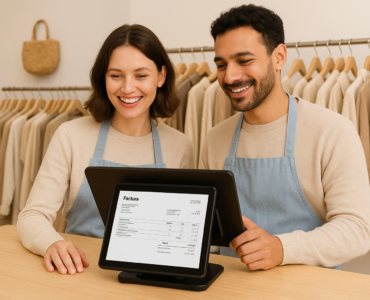 leyantifraude.com líder en auditoría y certificación de software según Ley Antifraude y VERI*FACTU