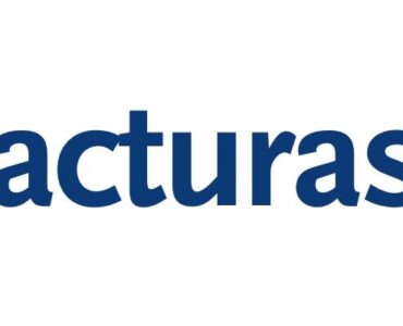 De América Latina a España: la revolución en la factura electrónica que nació en los mercados emergentes