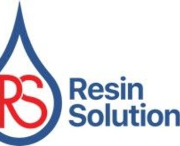 Resin Solutions inicia un plan global para expandir la producción de HTPB hasta 100 millones de dólares