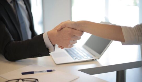 Steelter prevé que soft skills y bienestar se impondrán a la experiencia en las contrataciones de 2026