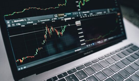 Credizoom ofrece transparencia total en préstamos online