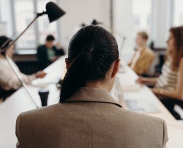 Steelter y Servitalent fortalecen su alianza para impulsar la gestión del talento con analítica avanzada