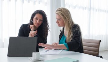 Crediticio ayuda con el control de las finanzas