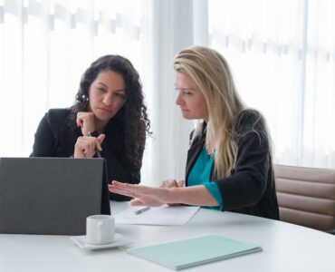 Crediticio ayuda con el control de las finanzas