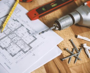 La transformación digital en la construcción: IA y BIM como protagonistas en los eventos clave de noviembre