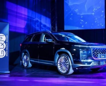 SOUEAST llega a Costa Rica a la cabeza de la nueva tendencia en movilidad urbana