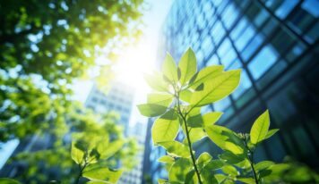 HUMEX refuerza su compromiso con la sostenibilidad para un hogar más responsable y respetuoso con el planeta