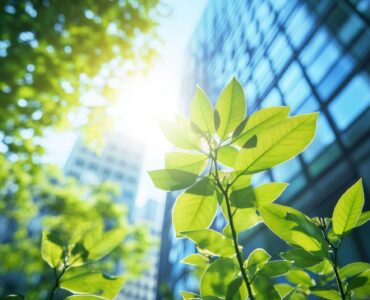 HUMEX refuerza su compromiso con la sostenibilidad para un hogar más responsable y respetuoso con el planeta